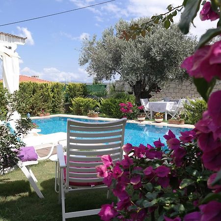 Era Hotel Αλακάτι Εξωτερικό φωτογραφία