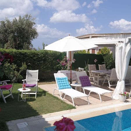Era Hotel Αλακάτι Εξωτερικό φωτογραφία