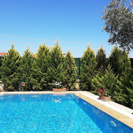 Era Hotel Αλακάτι Εξωτερικό φωτογραφία