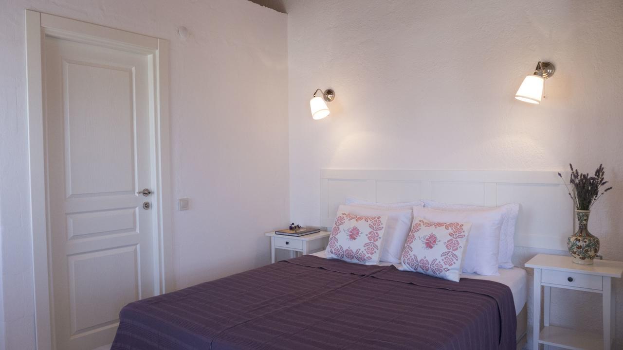 Era Hotel Αλακάτι Εξωτερικό φωτογραφία