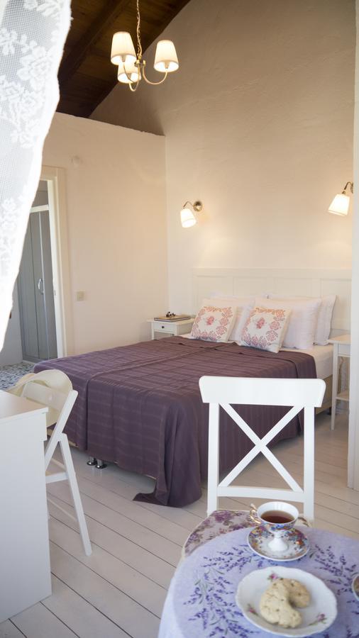 Era Hotel Αλακάτι Εξωτερικό φωτογραφία