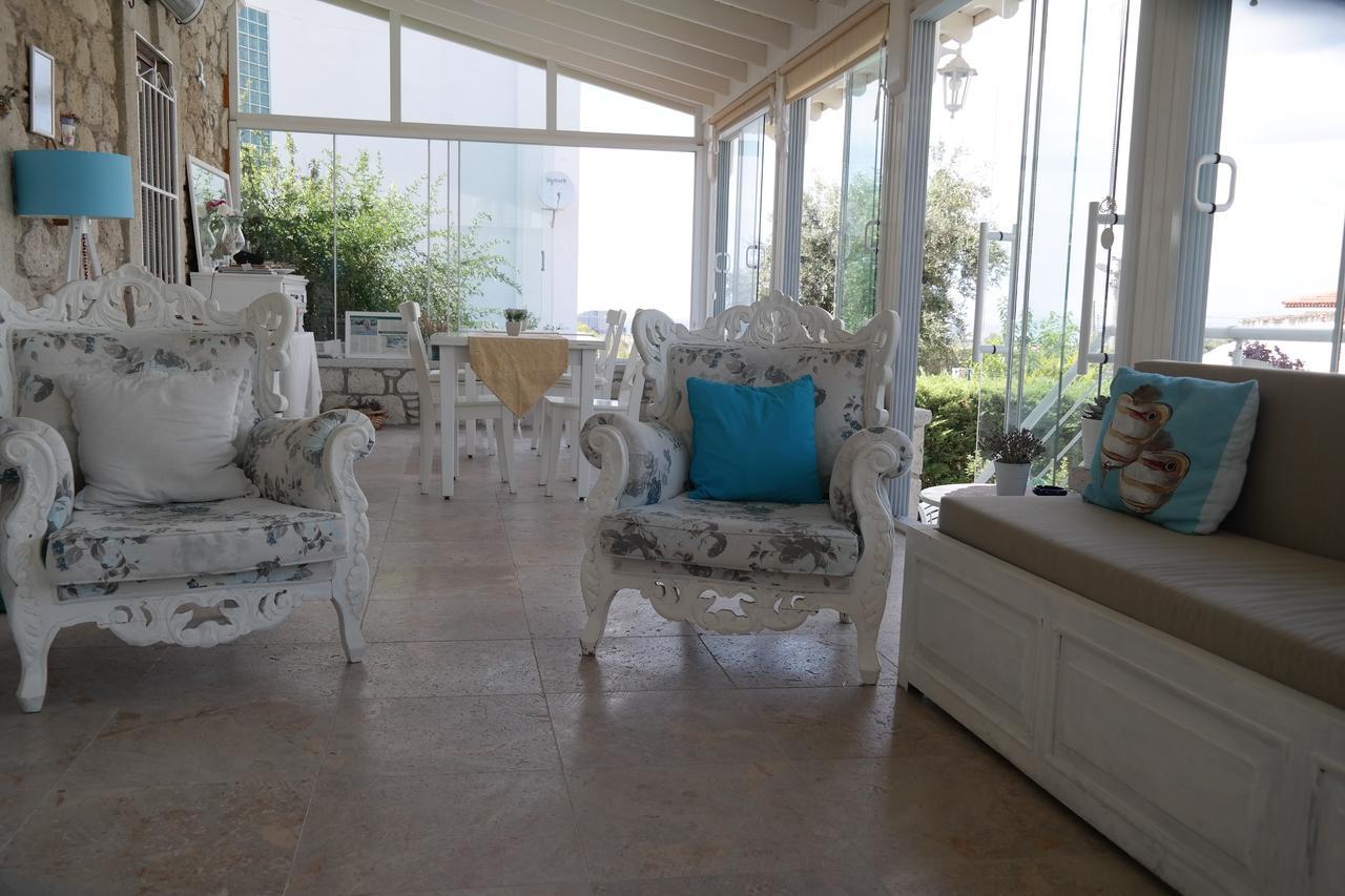 Era Hotel Αλακάτι Εξωτερικό φωτογραφία