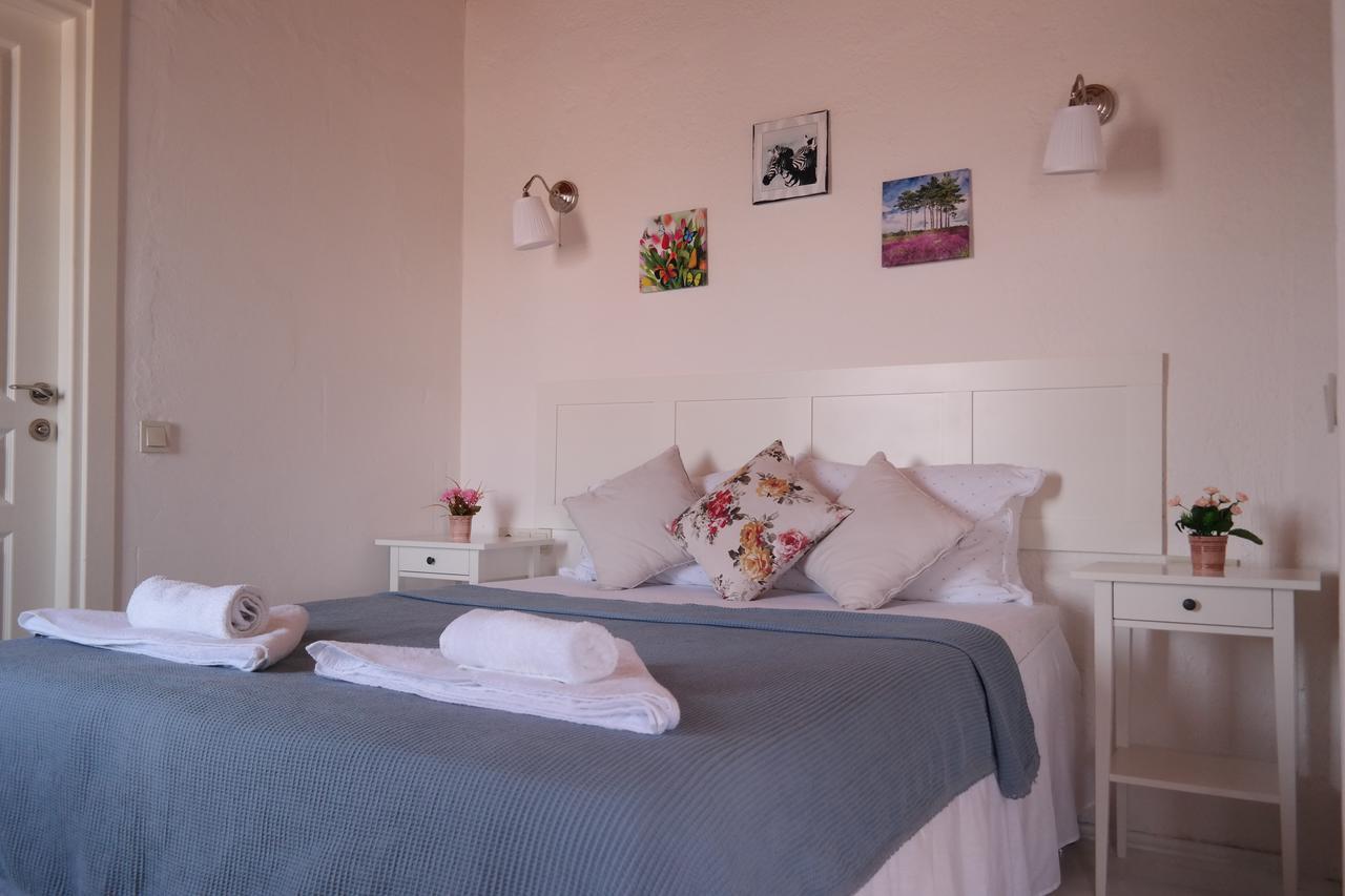 Era Hotel Αλακάτι Εξωτερικό φωτογραφία
