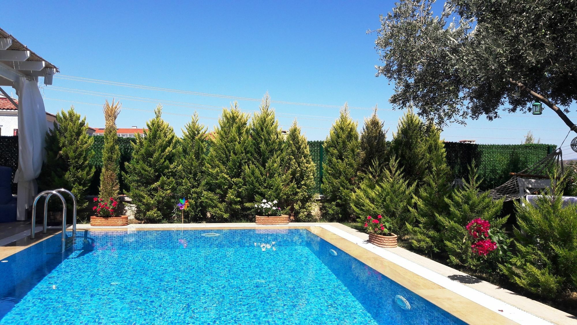 Era Hotel Αλακάτι Εξωτερικό φωτογραφία