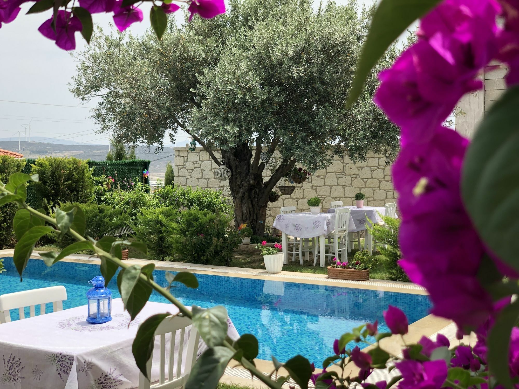 Era Hotel Αλακάτι Εξωτερικό φωτογραφία
